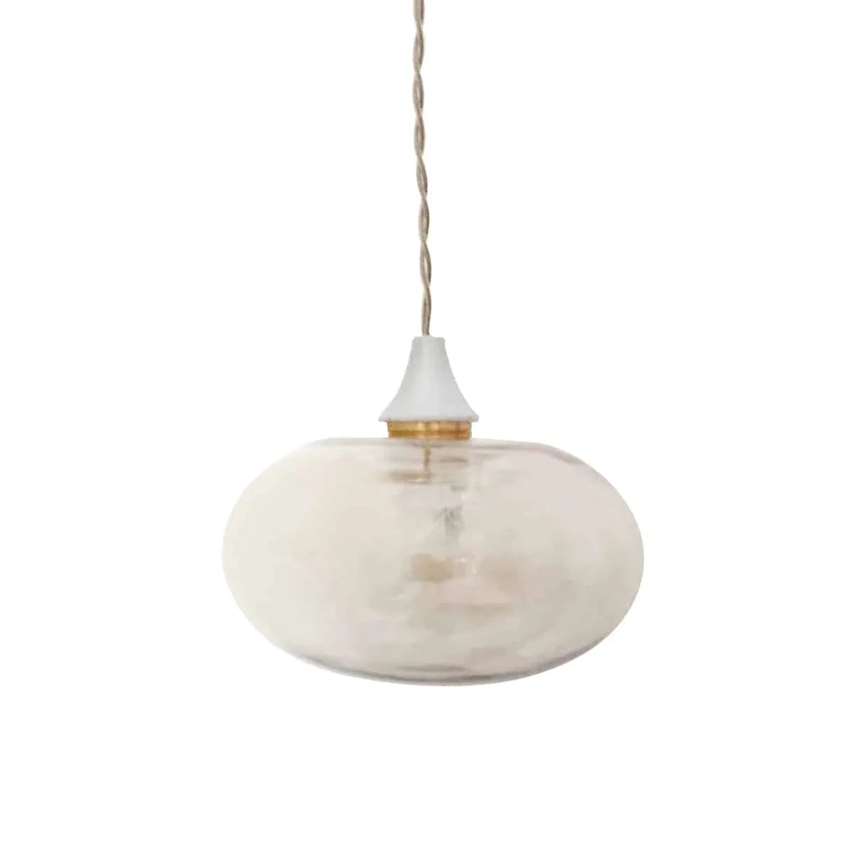 שיינה-10-05 - אור שי סיטונאות חשמל בע״מ