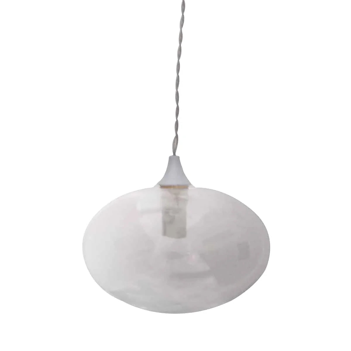 שיינה-10-CL - אור שי סיטונאות חשמל בע״מ