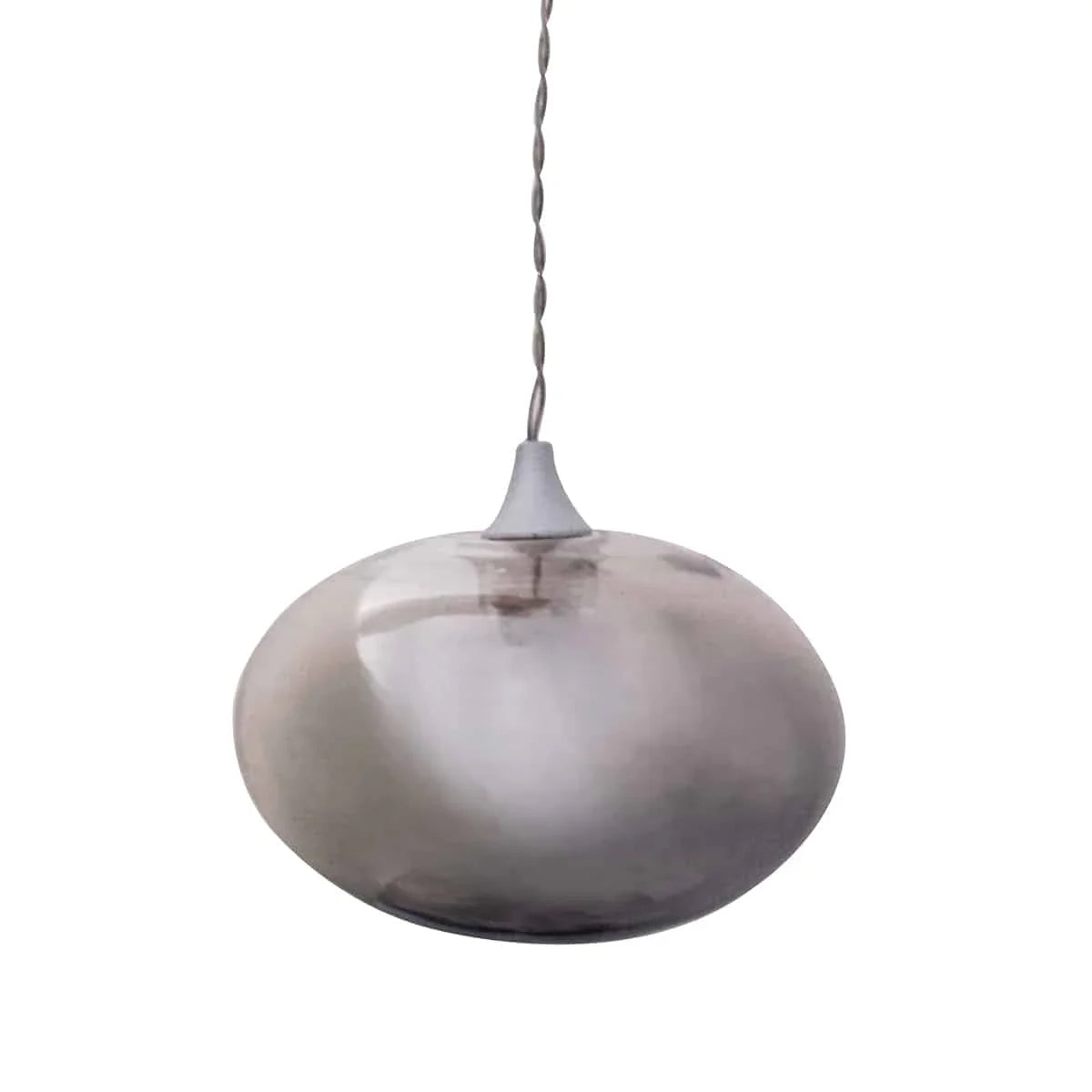 שיינה-10-SM - אור שי סיטונאות חשמל בע״מ