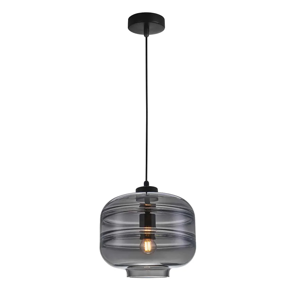 סיאול-205-SM - אור שי סיטונאות חשמל בע״מ