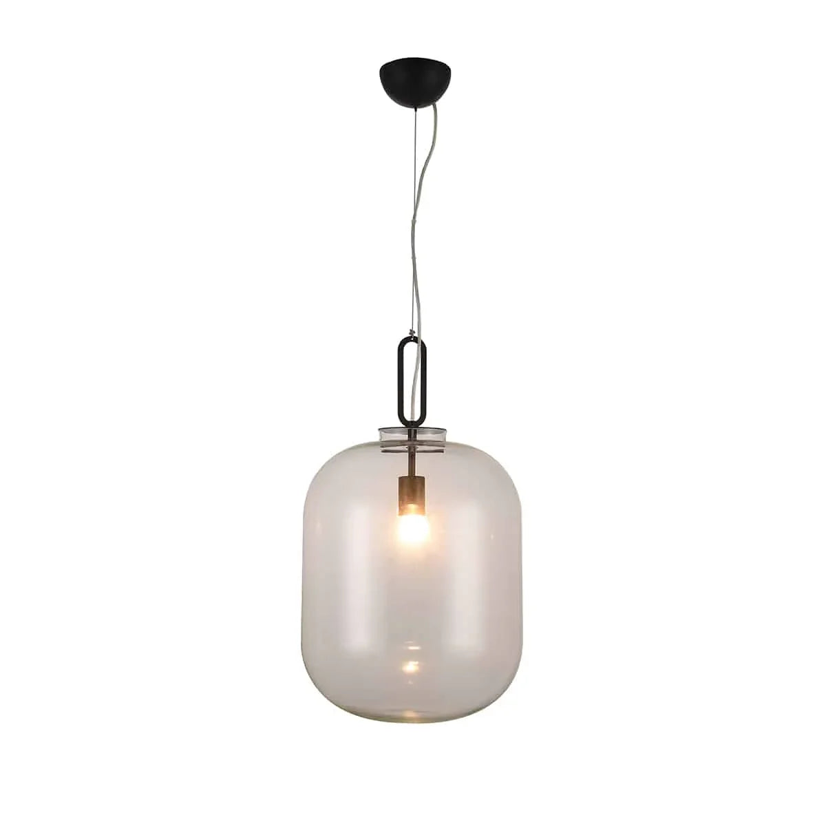 מנהטן-305-25-CL - אור שי סיטונאות חשמל בע״מ