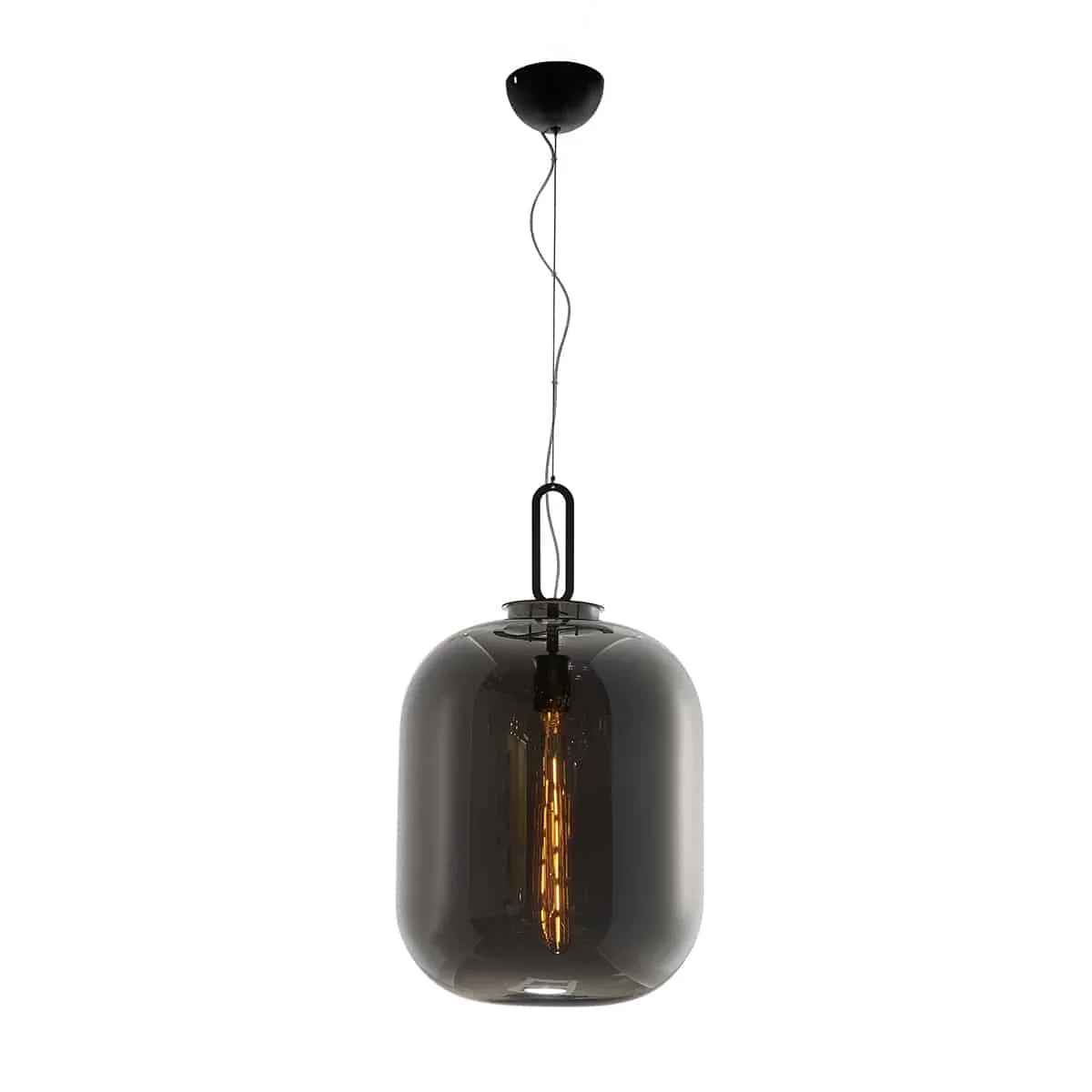 מנהטן-305-25-SM - אור שי סיטונאות חשמל בע״מ