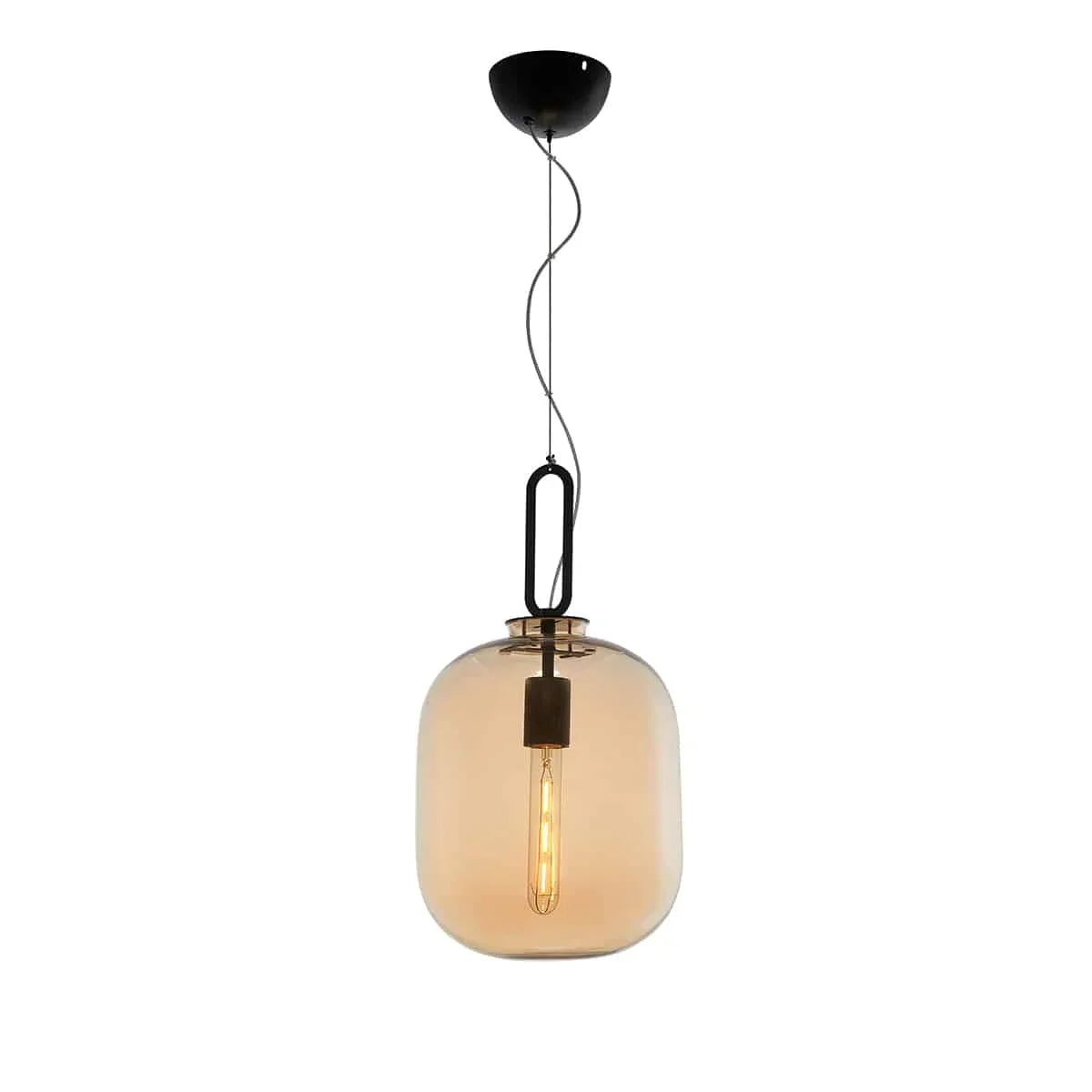 מנהטן-305-25-V - אור שי סיטונאות חשמל בע״מ