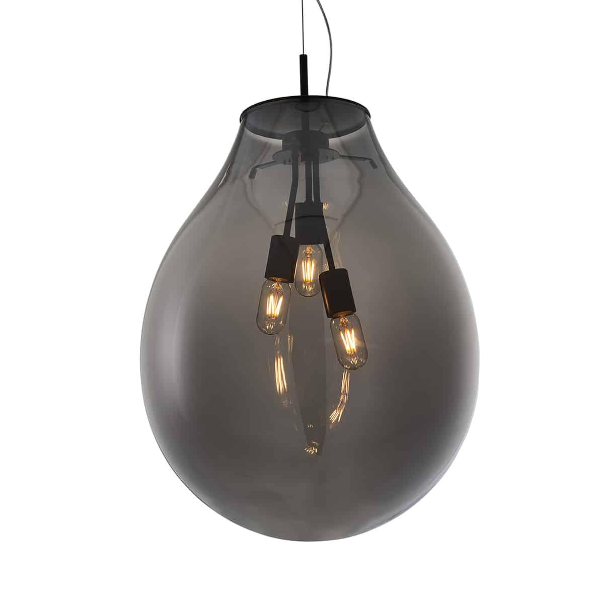 פאולו-480-38-SM - אור שי סיטונאות חשמל בע״מ