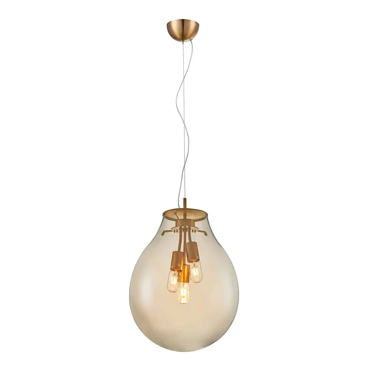 פאולו-480-38-V - אור שי סיטונאות חשמל בע״מ