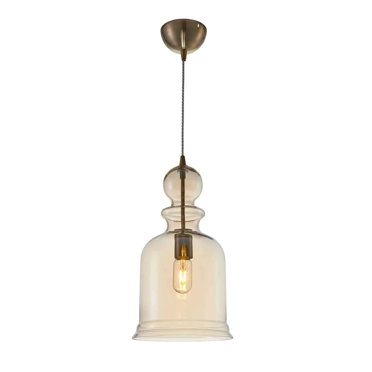 מוזה-405-V - אור שי סיטונאות חשמל בע״מ