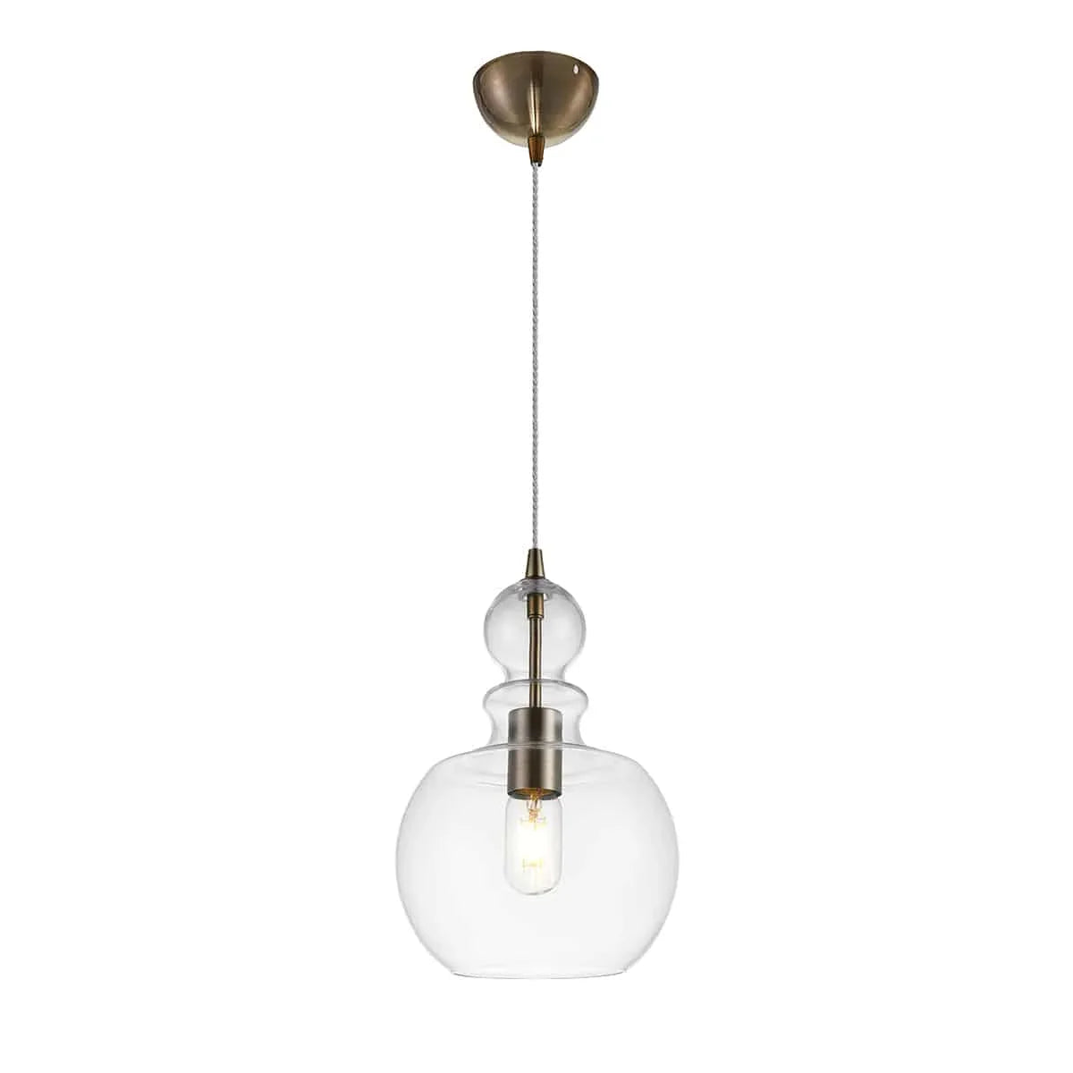 טורונטו-305-CL - אור שי סיטונאות חשמל בע״מ