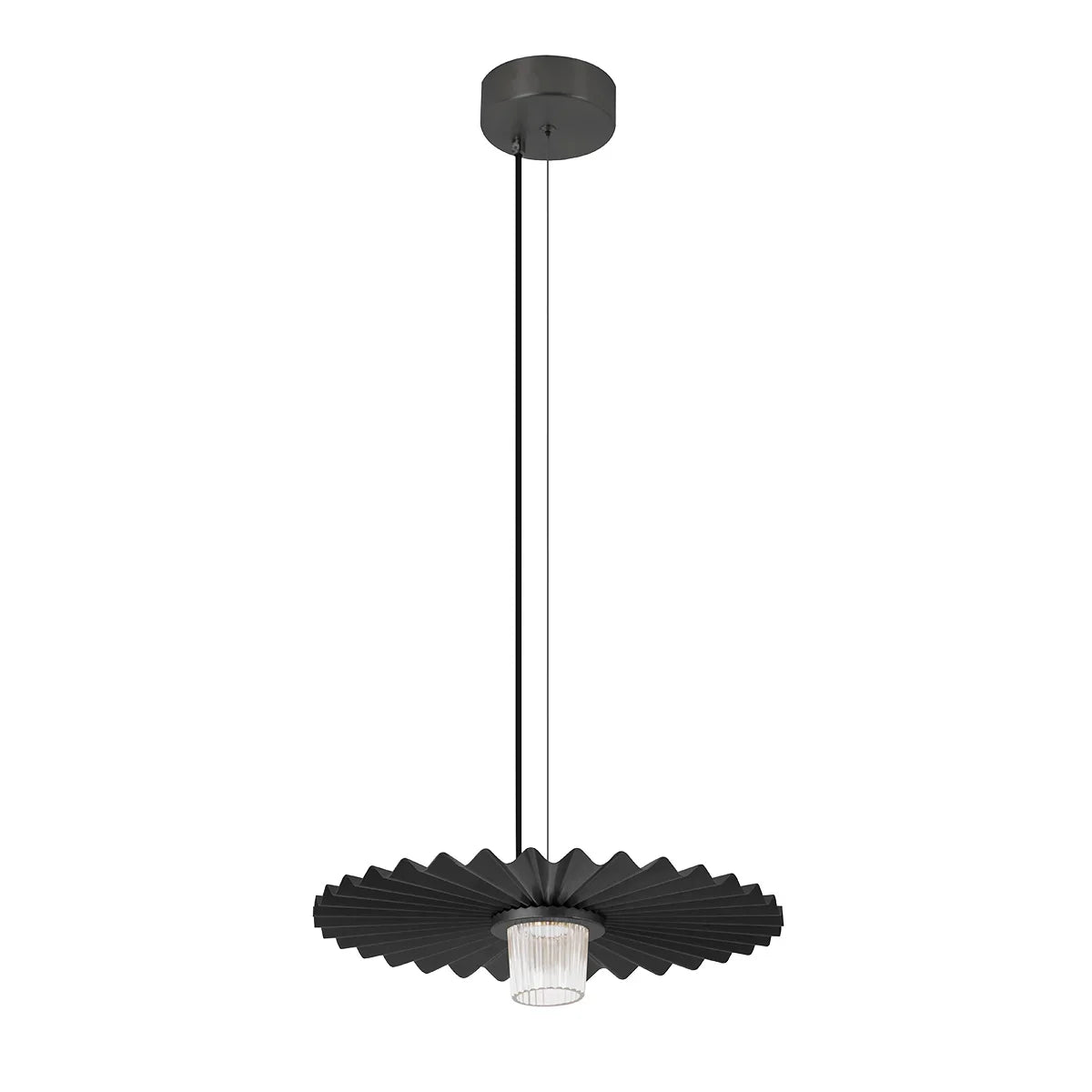 צ'ילה-00-8W-אור חם-40 - אור שי סיטונאות חשמל בע״מ