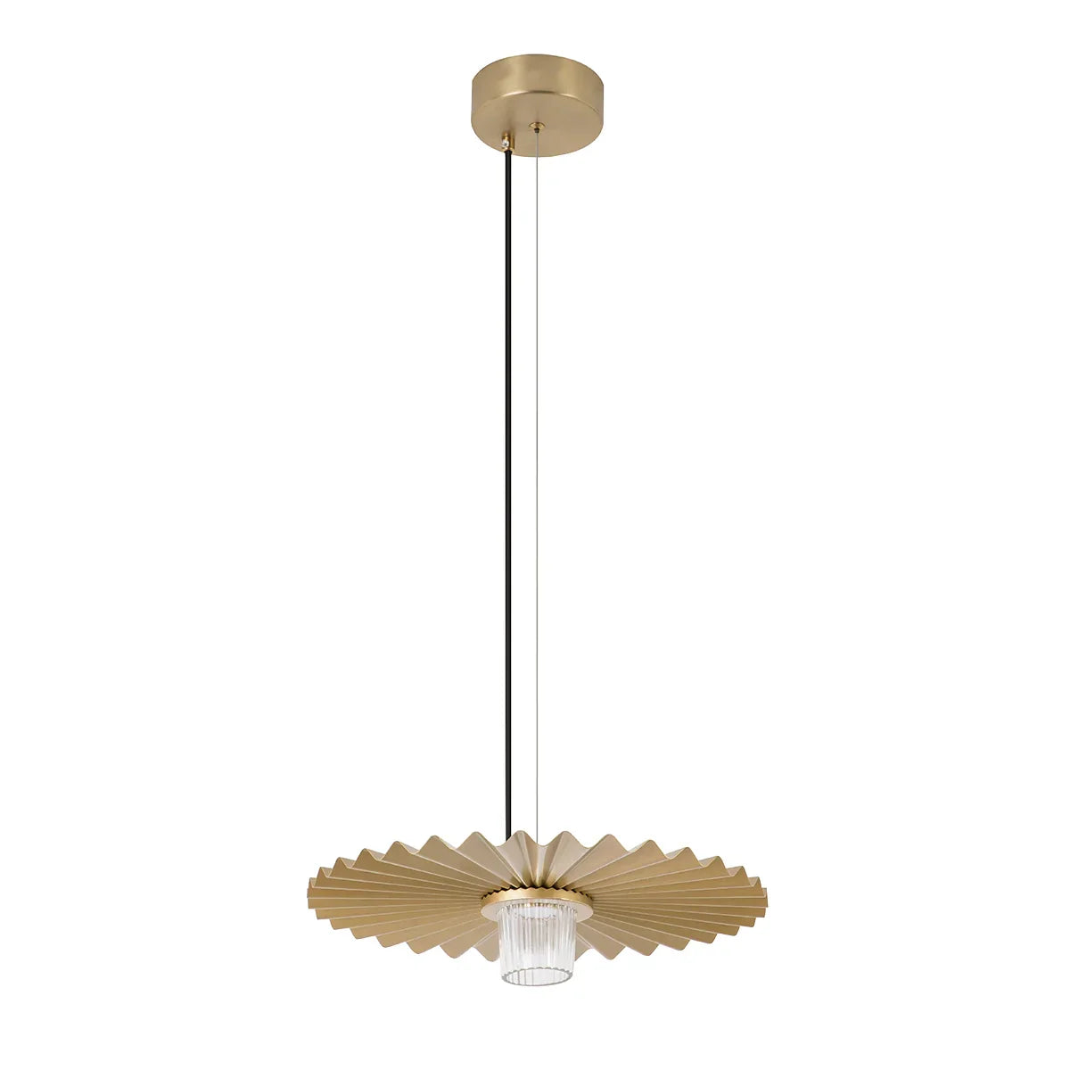 צ'ילה-07-8W-אור חם-40 - אור שי סיטונאות חשמל בע״מ