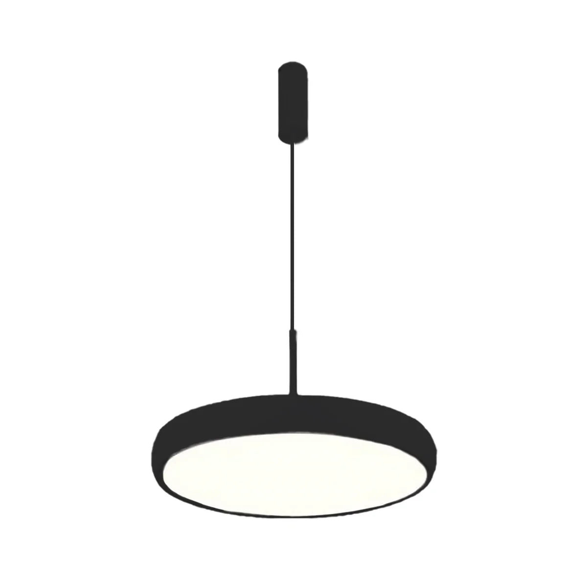 רן-00-60W-אור חם - אור שי סיטונאות חשמל בע״מ