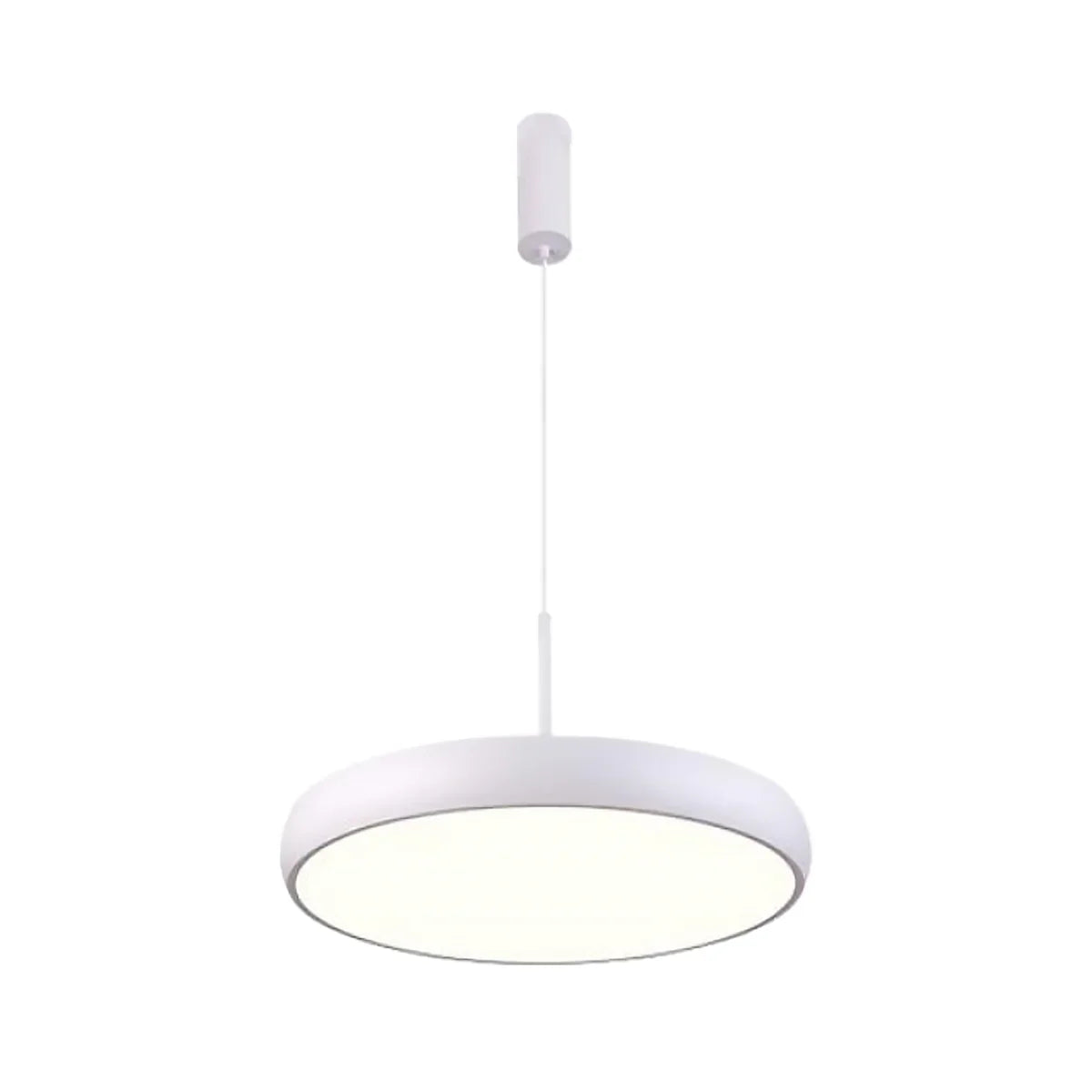 רן-01-40W-אור חם - אור שי סיטונאות חשמל בע״מ