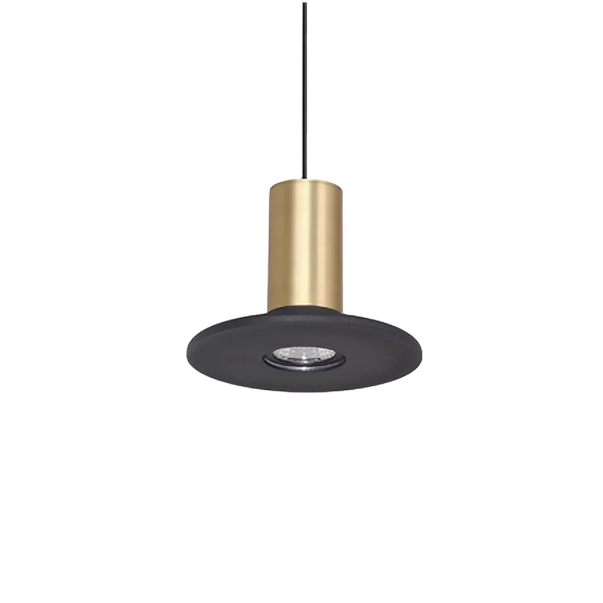 אטלנטה A-00-G-7W - אור שי סיטונאות חשמל בע״מ