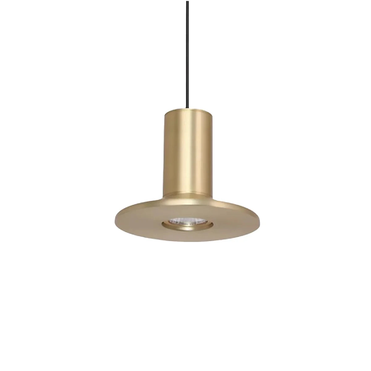 אטלנטה A-05-7W - אור שי סיטונאות חשמל בע״מ