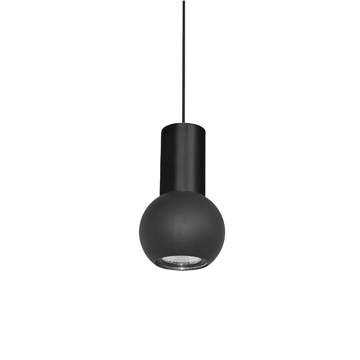 אטלנטה B-00-7W - אור שי סיטונאות חשמל בע״מ