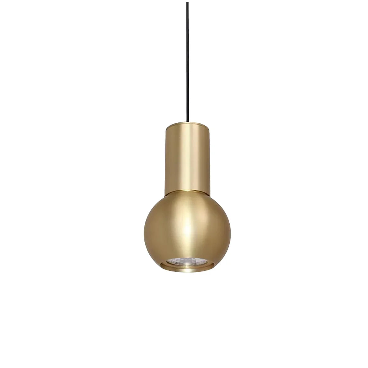 אטלנטה B-05-7W - אור שי סיטונאות חשמל בע״מ