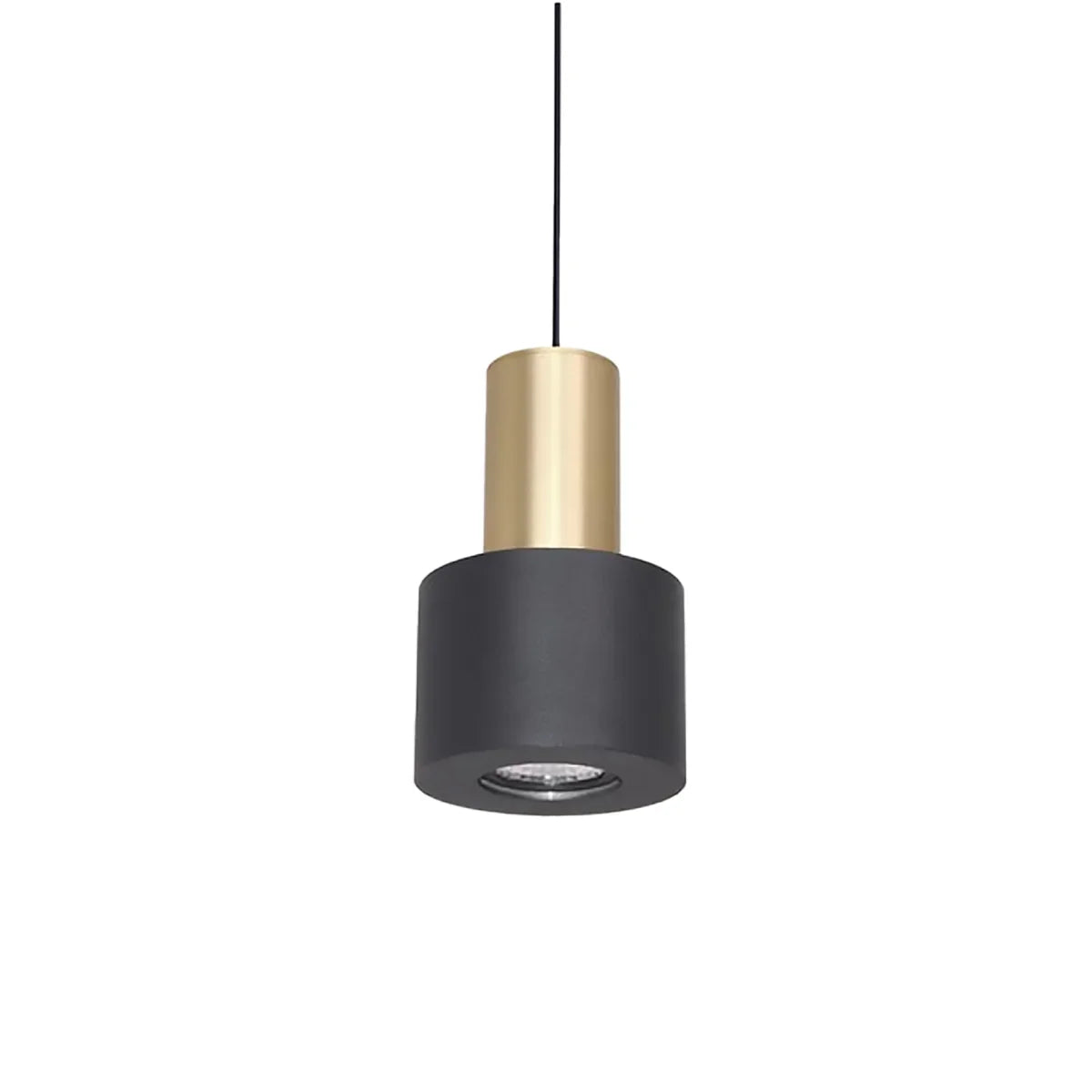 אטלנטה C-00-G-7W - אור שי סיטונאות חשמל בע״מ