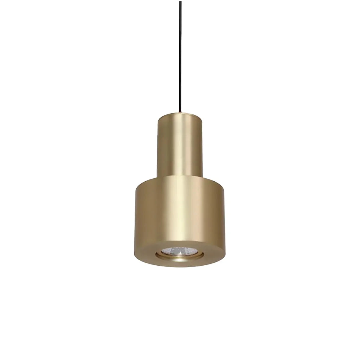 אטלנטה C-05-7W - אור שי סיטונאות חשמל בע״מ