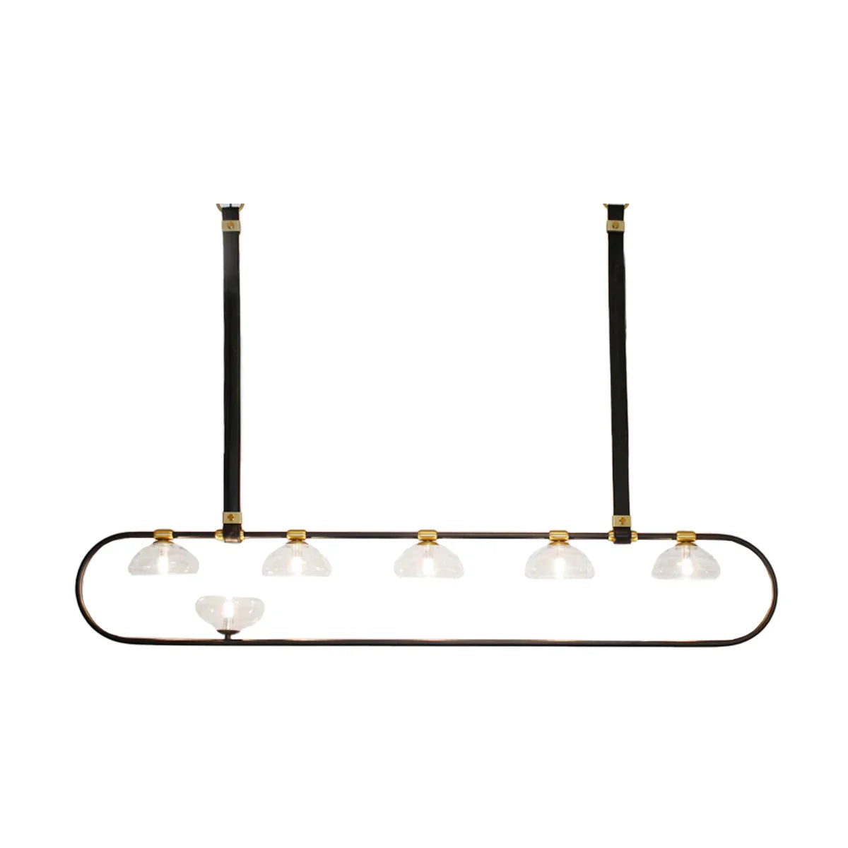 ניס-1500-00-G - אור שי סיטונאות חשמל בע״מ