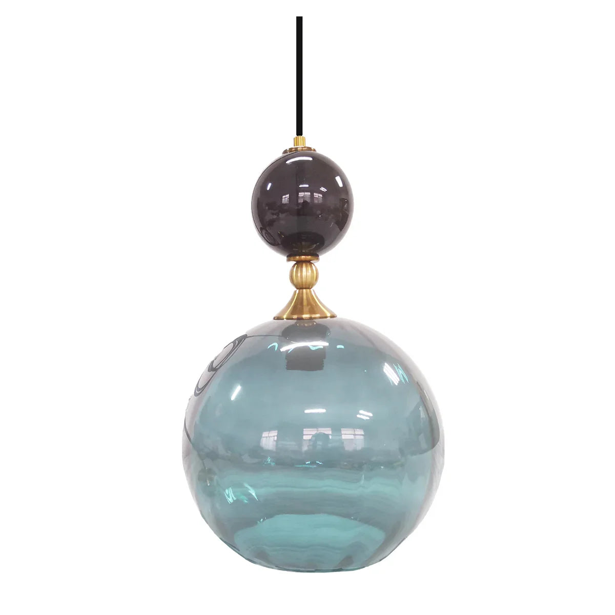 מרקש-440-00-BL - אור שי סיטונאות חשמל בע״מ