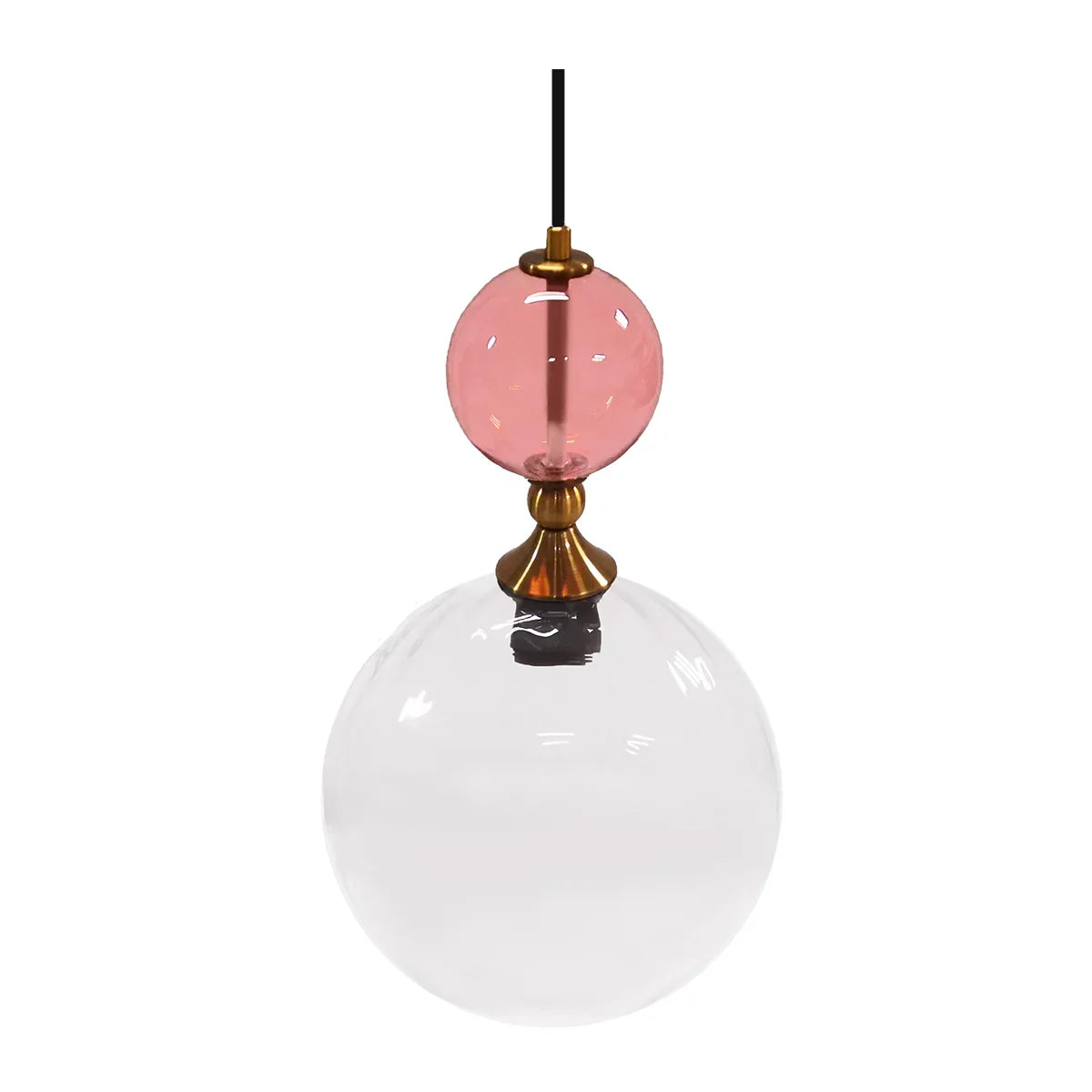 מרקש-440-PINK-CL - אור שי סיטונאות חשמל בע״מ