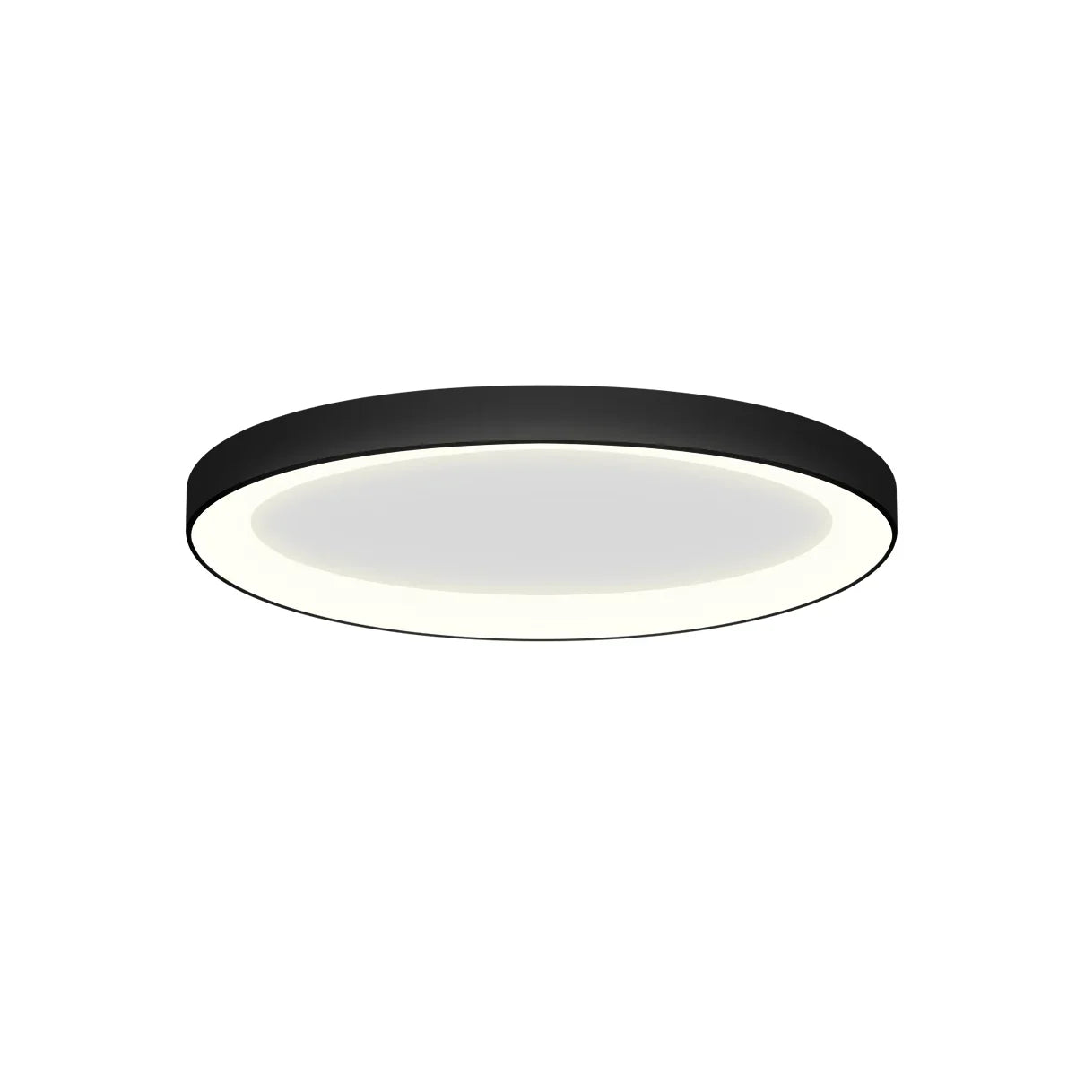 סופלה דק צמוד לעמעום-35-D-00-50W-אור חם - אור שי סיטונאות חשמל בע״מ