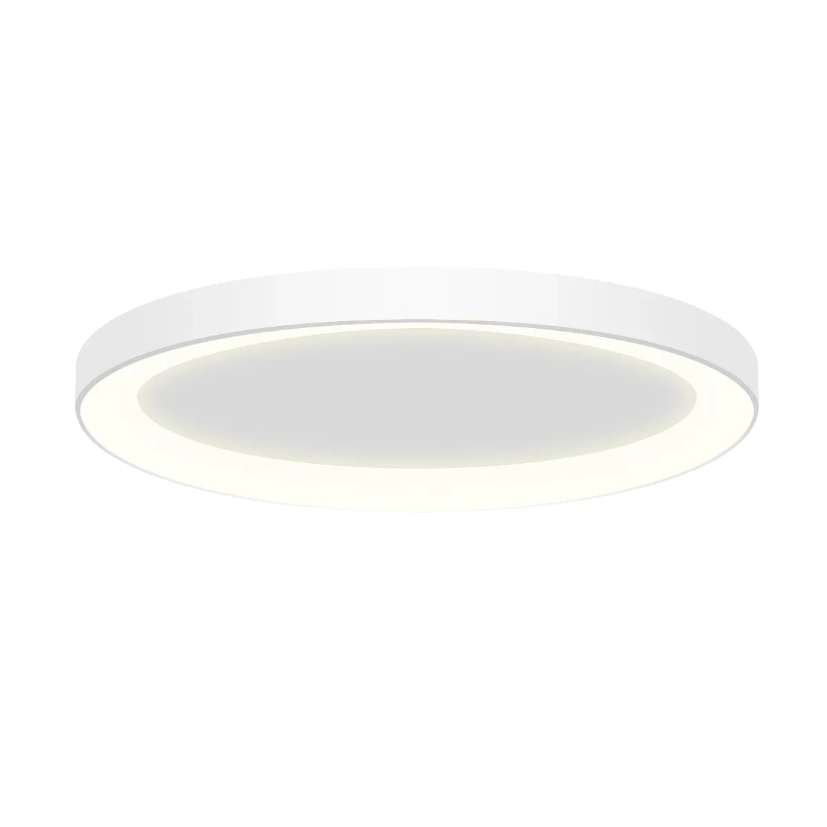 סופלה דק צמוד לעמעום-35-D-01-80W-אור טבעי - אור שי סיטונאות חשמל בע״מ