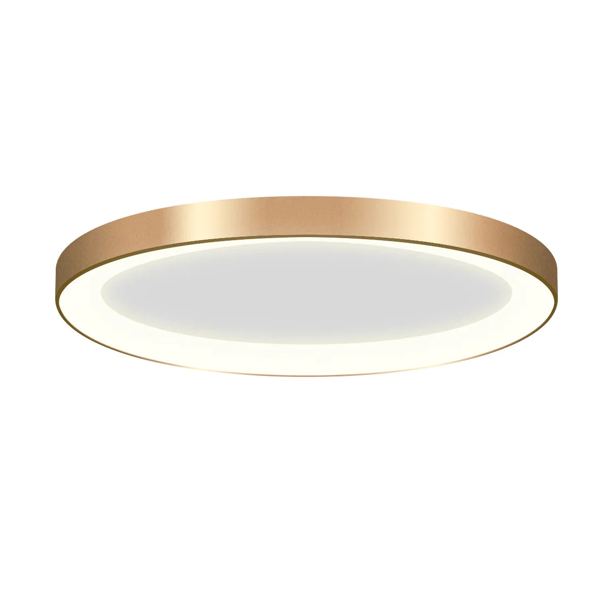 סופלה דק צמוד לעמעום-35-D-05-80W-אור טבעי - אור שי סיטונאות חשמל בע״מ