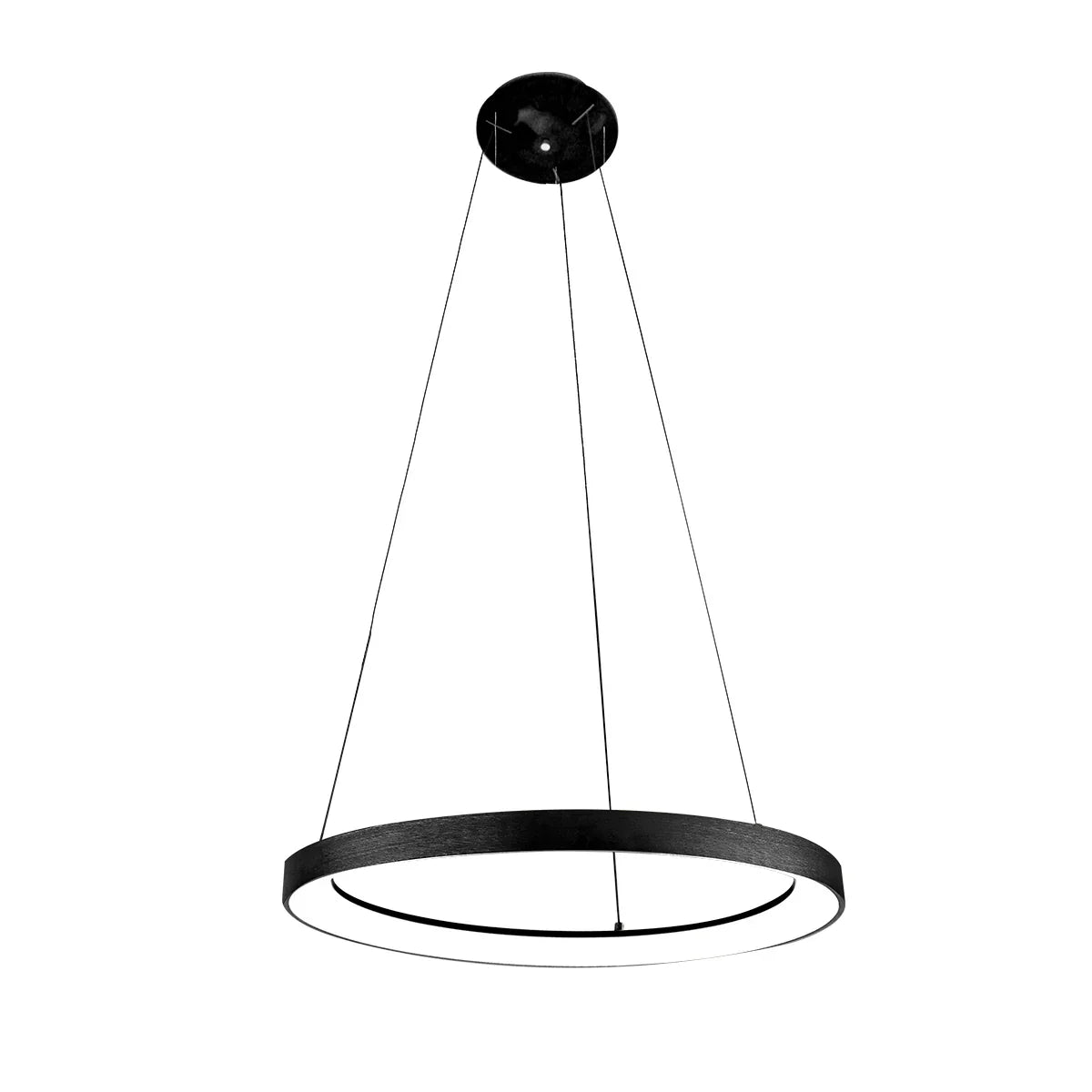 סופלה דק תלוי-00-54W-אור טבעי - אור שי סיטונאות חשמל בע״מ