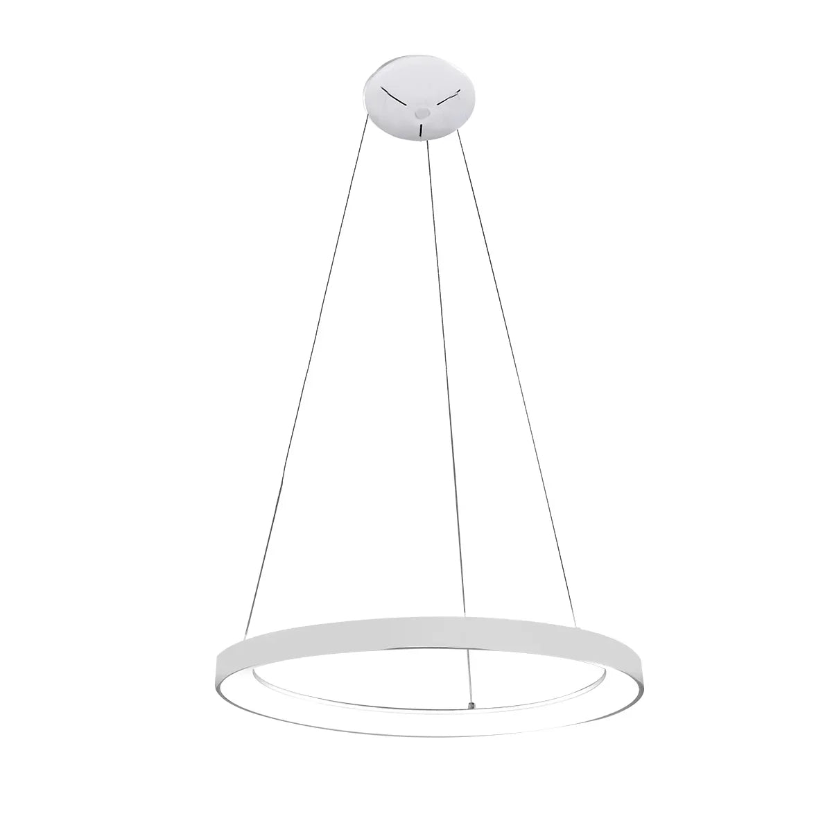 סופלה דק תלוי-01-54W-אור טבעי - אור שי סיטונאות חשמל בע״מ