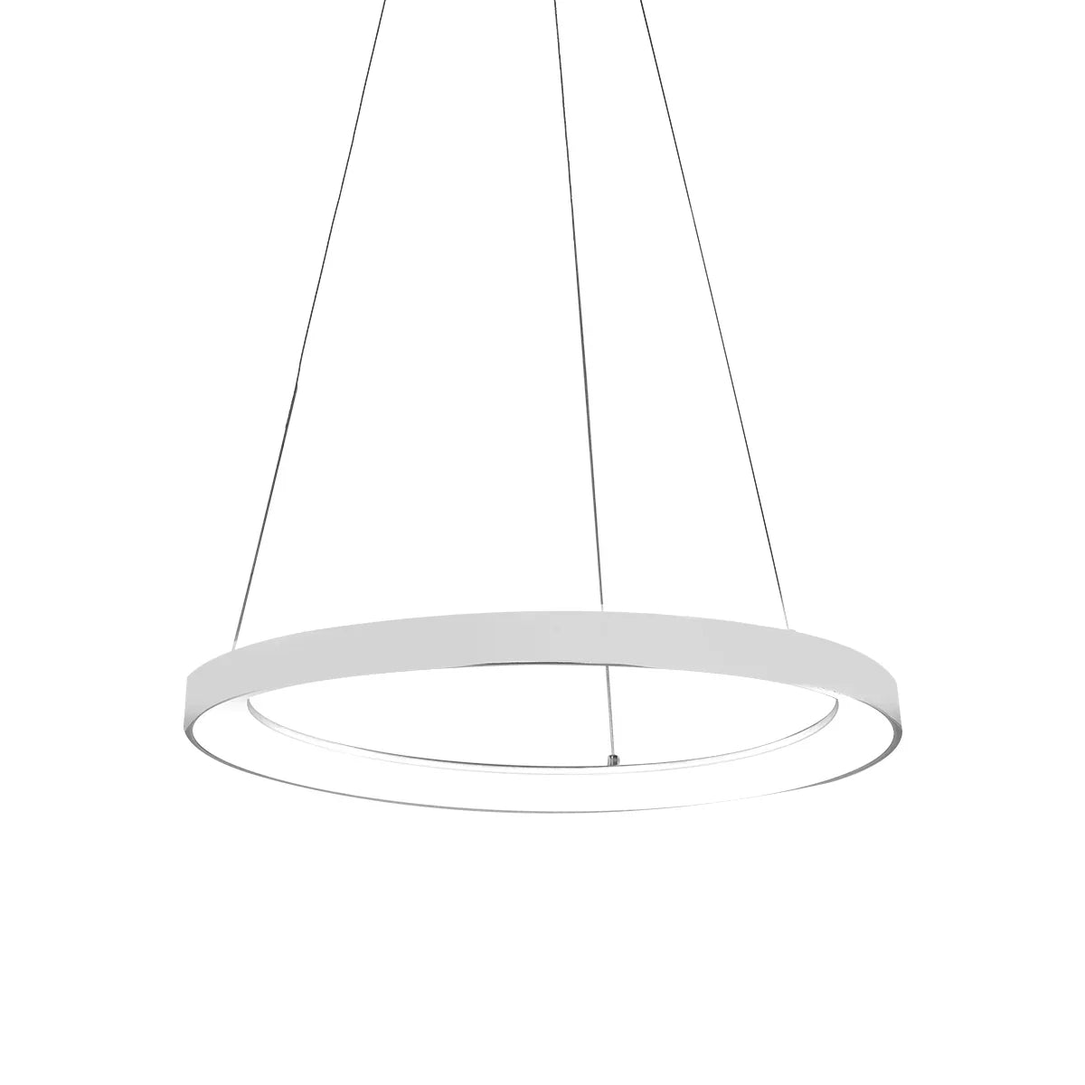 סופלה דק תלוי-01-72W-אור טבעי - אור שי סיטונאות חשמל בע״מ