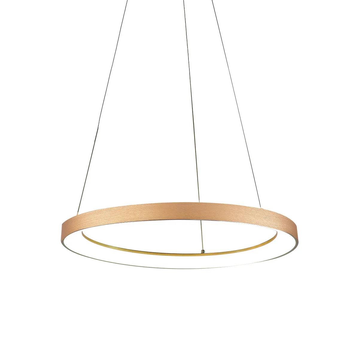 סופלה דק תלוי-05-72W-אור טבעי - אור שי סיטונאות חשמל בע״מ