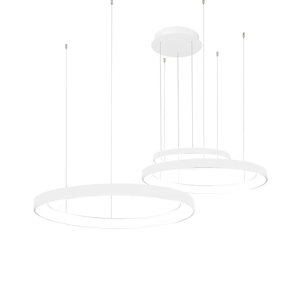 סופלה דק שלישיה תלוי-01-150W-אור טבעי - אור שי סיטונאות חשמל בע״מ