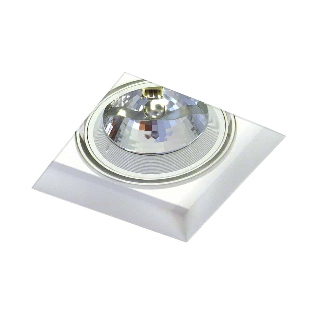 שון 1 70-180-GU10 - אור שי סיטונאות חשמל בע״מ