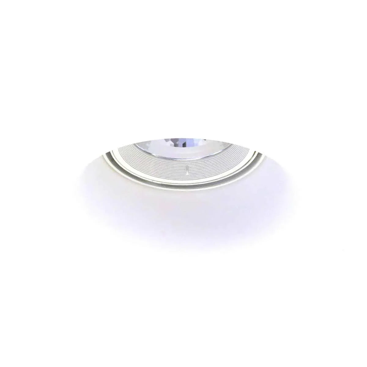 רון עגול 80-215-GU10 - אור שי סיטונאות חשמל בע״מ