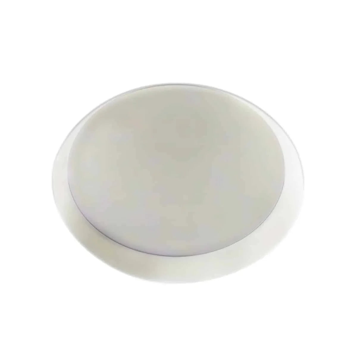 סילואט G 72-GLASS - אור שי סיטונאות חשמל בע״מ