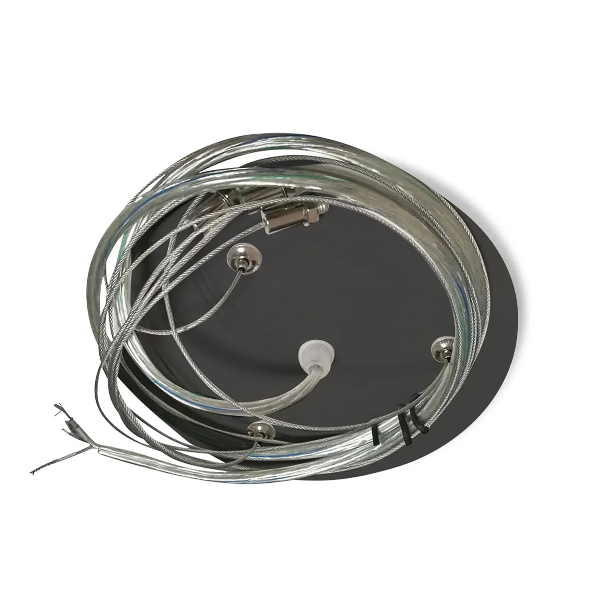 רודנדו סט תליה-N-00-T - אור שי סיטונאות חשמל בע״מ