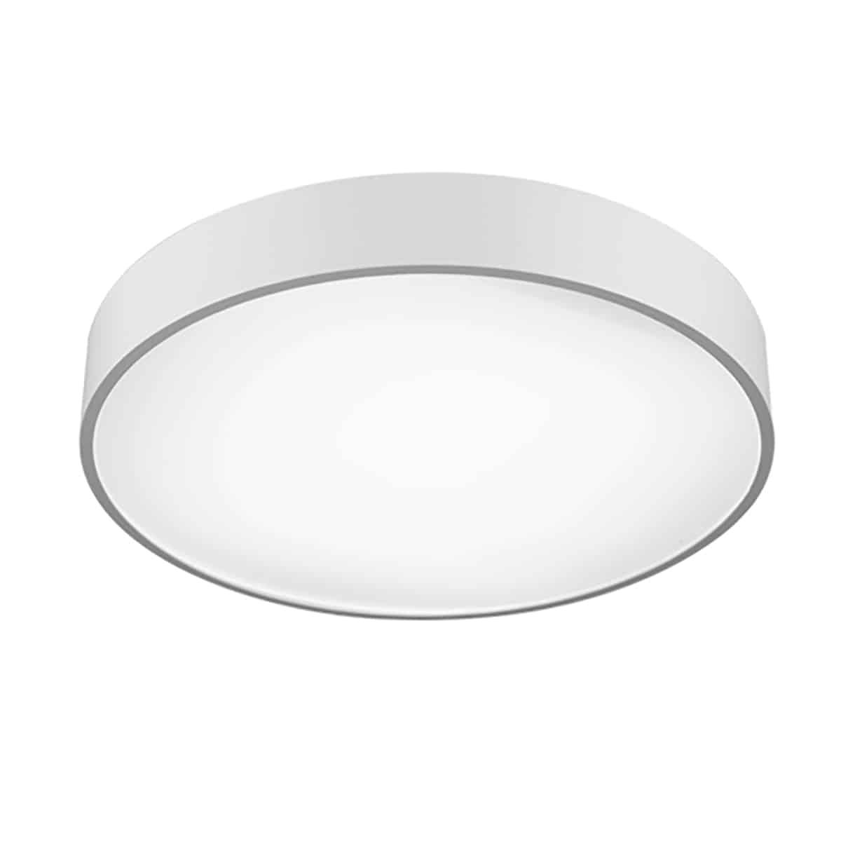 רונדנו-110-N-01-100W-אור חם - אור שי סיטונאות חשמל בע״מ