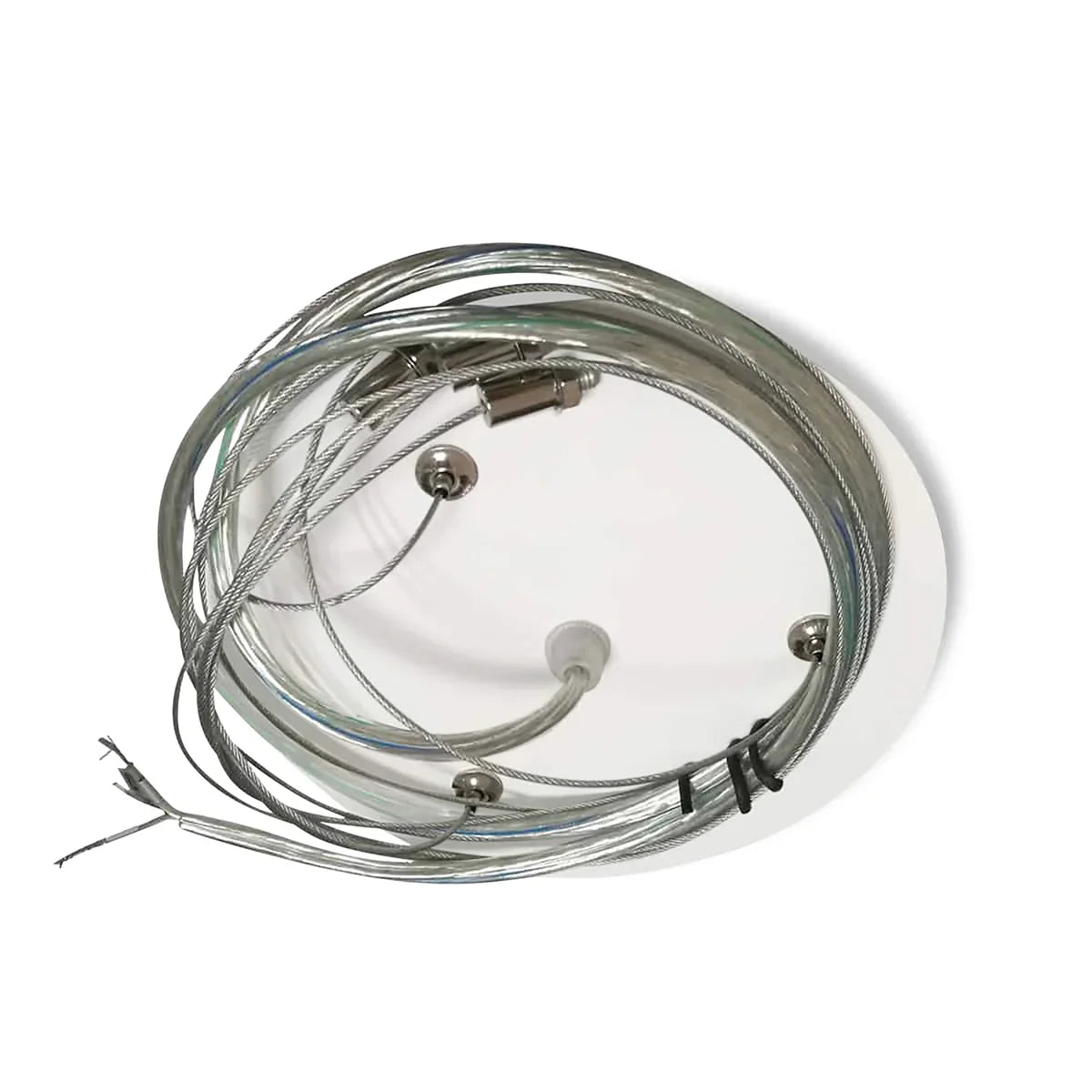 רודנדו סט תליה-N-01-T - אור שי סיטונאות חשמל בע״מ