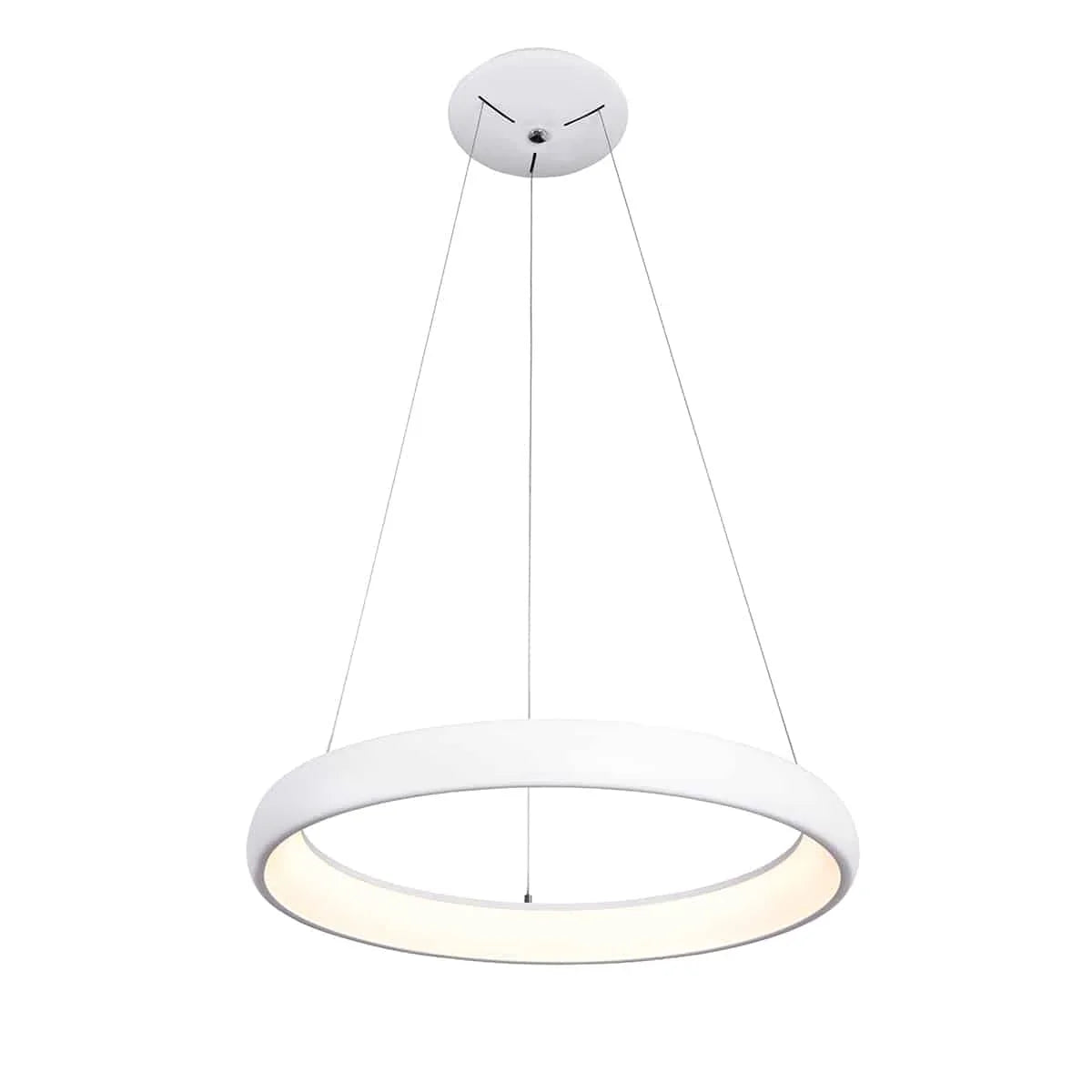 סופלה תלוי-1200-N-01-54W-אור טבעי - אור שי סיטונאות חשמל בע״מ