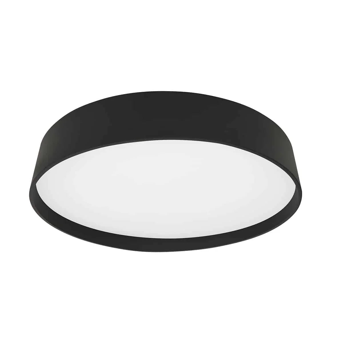 בוראנו צמוד-140-00-90W-אור טבעי - אור שי סיטונאות חשמל בע״מ