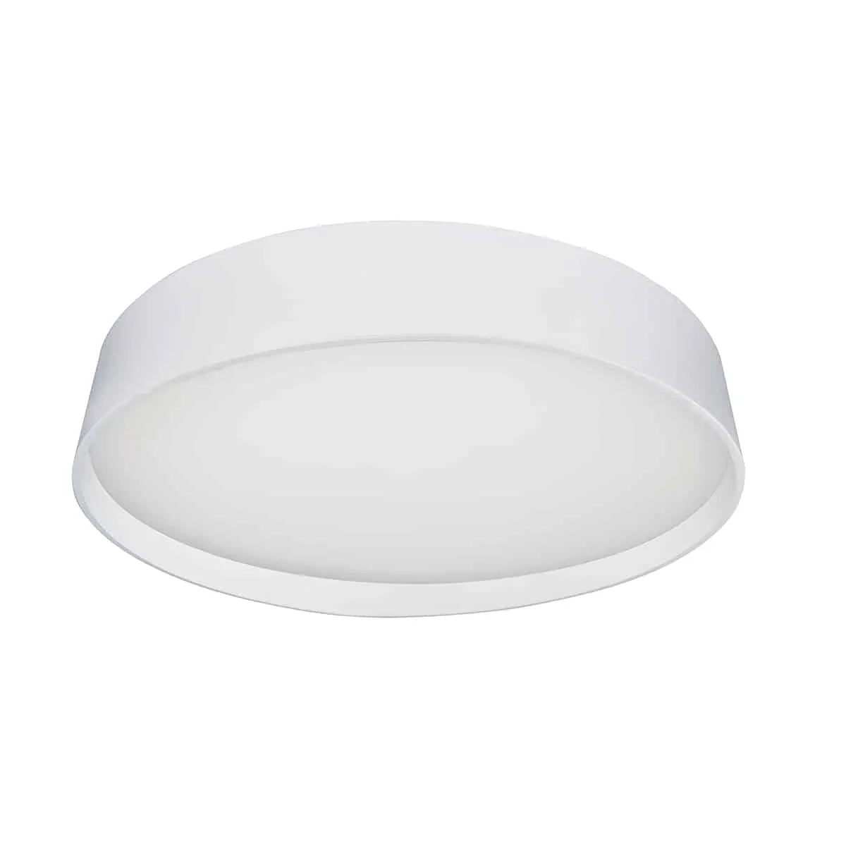 בוראנו צמוד-140-01-90W-אור חם - אור שי סיטונאות חשמל בע״מ