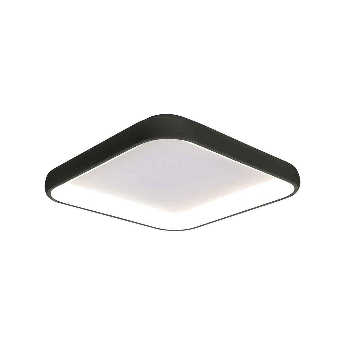 סופלה מרובע צמוד-85 625-00-50W-אור חם