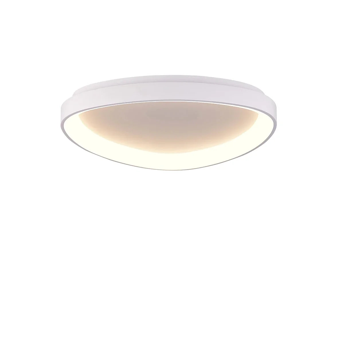 סופלה אמורפי-60-01-60W-אור חם - אור שי סיטונאות חשמל בע״מ