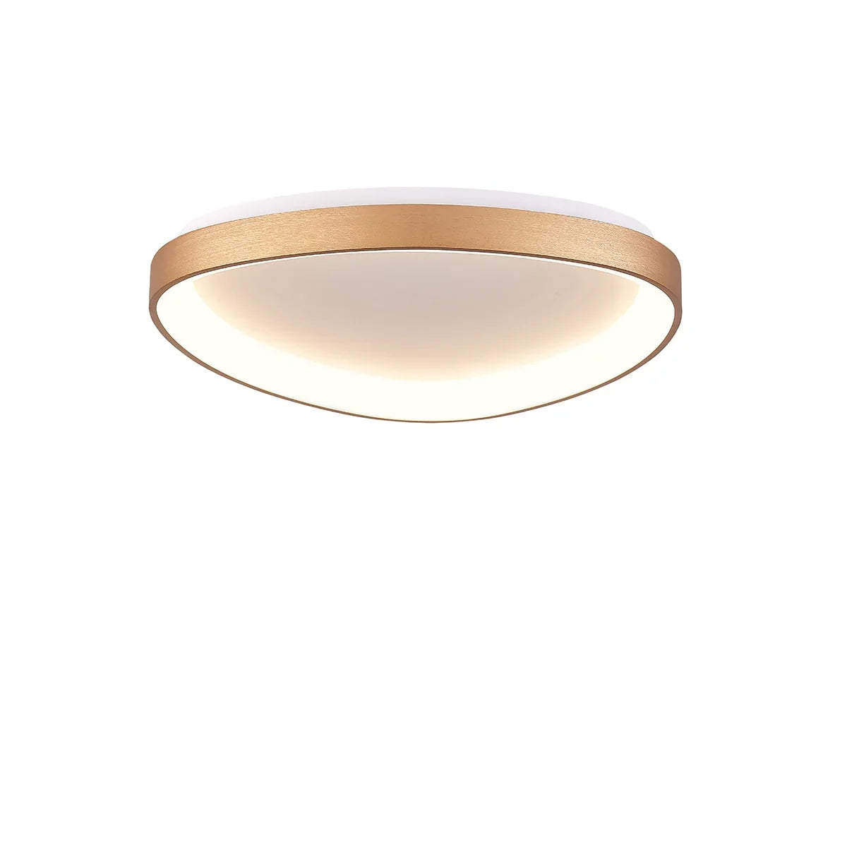 סופלה אמורפי-60-05-48W-אור טבעי - אור שי סיטונאות חשמל בע״מ