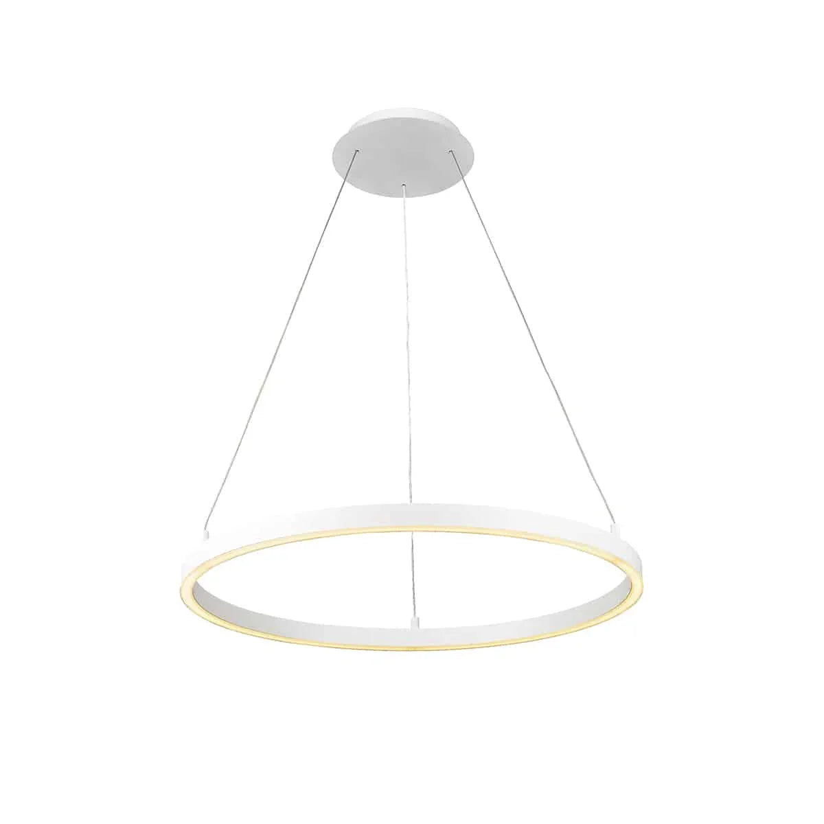 לגונה-1200-01-62W-אור טבעי - אור שי סיטונאות חשמל בע״מ