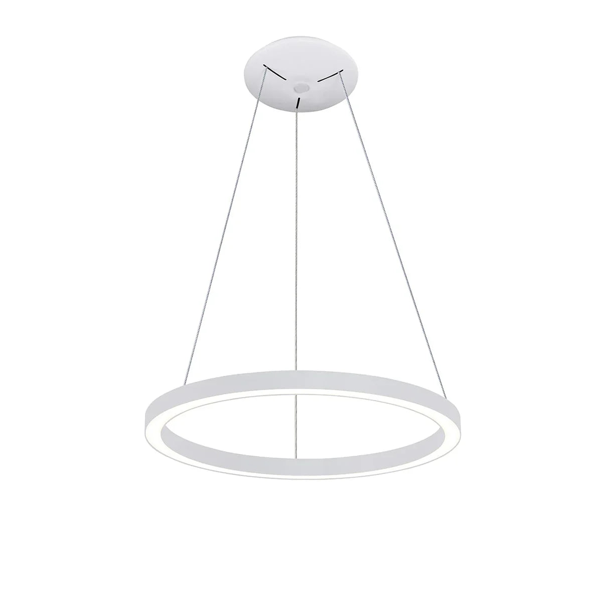 בראוניז תלוי CCT-01-80W-CCT - אור שי סיטונאות חשמל בע״מ