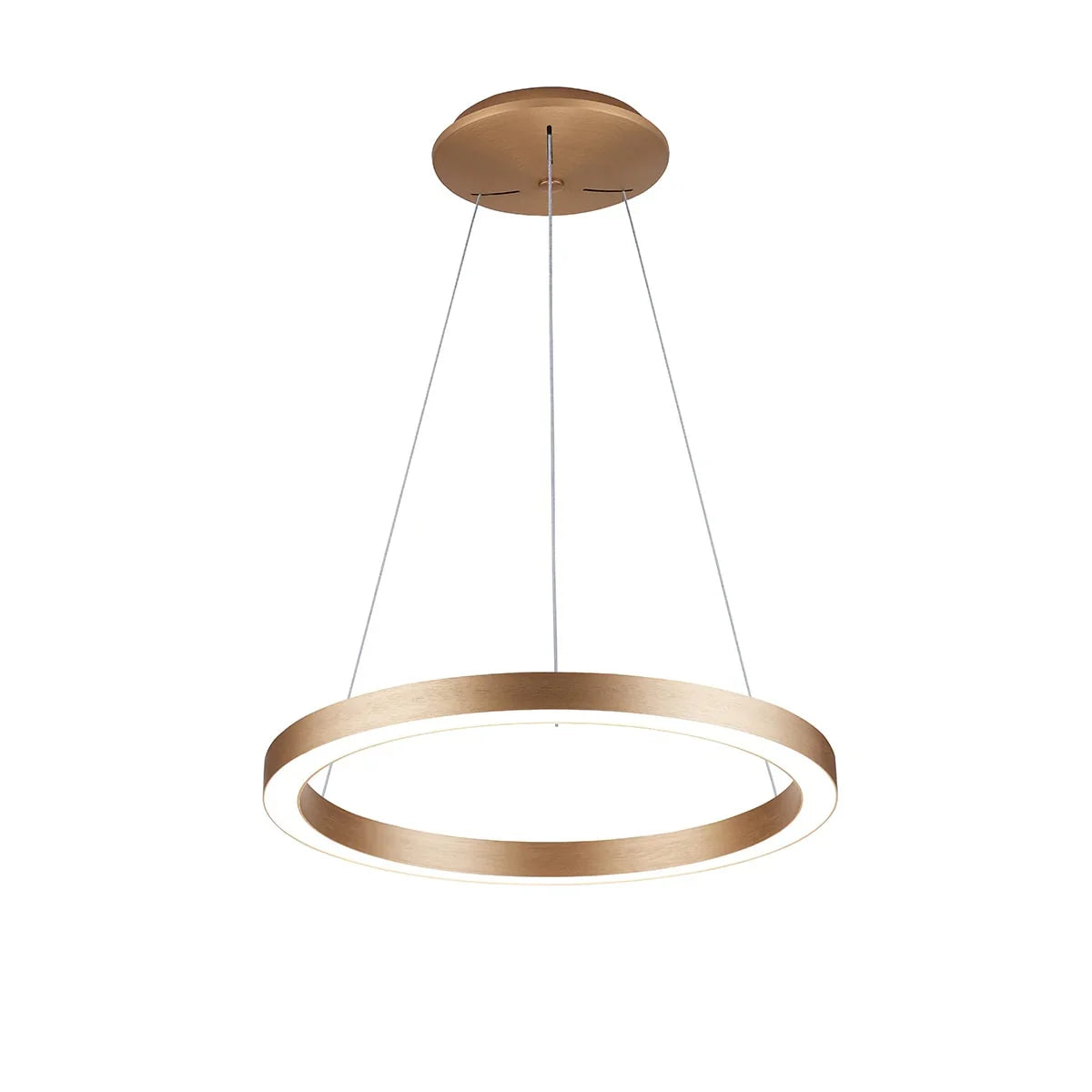 בראוניז תלוי-1500-05-60W-אור חם - אור שי סיטונאות חשמל בע״מ