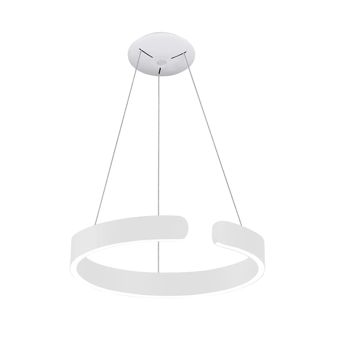 פאדג'-1500-01-60W-אור חם - אור שי סיטונאות חשמל בע״מ