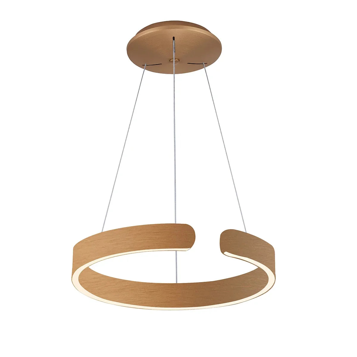 פאדג'-1500-05-60W-אור חם - אור שי סיטונאות חשמל בע״מ