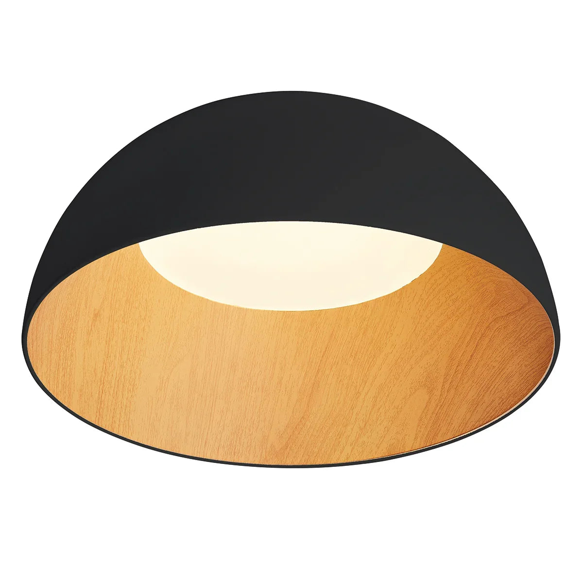 תום-160-00-WD-24W-אור חם - אור שי סיטונאות חשמל בע״מ